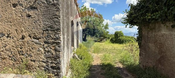 Земельный участок 55324м² в Джарре, Италия № 266455 43