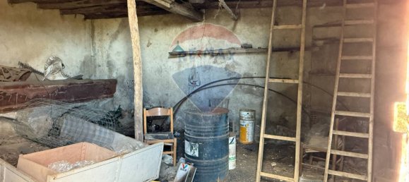 Земельный участок 55324м² в Джарре, Италия № 266455 45