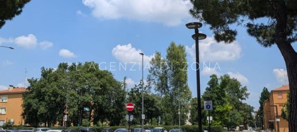 3 bedrooms Apartment in San Lazzaro di Savena, Italy No. 362544 3