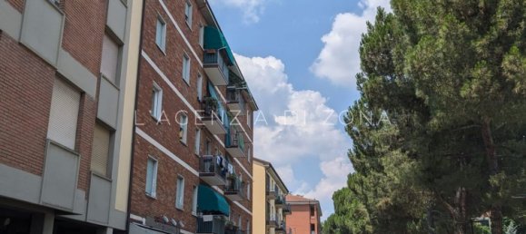 3 bedrooms Apartment in San Lazzaro di Savena, Italy No. 362544 4