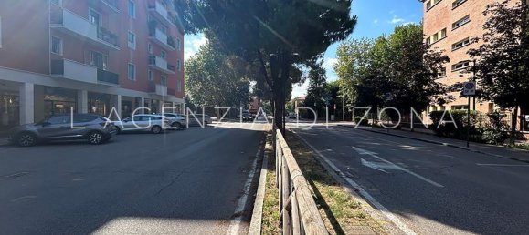 3 bedrooms Apartment in San Lazzaro di Savena, Italy No. 362544 2
