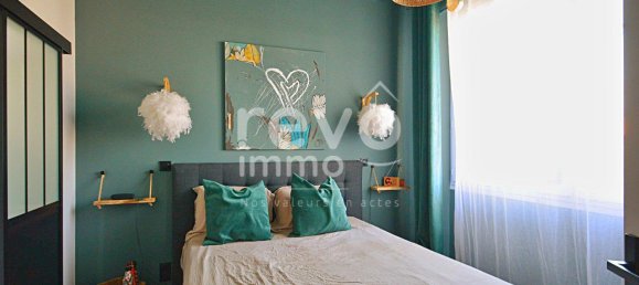 7-Zimmer Haus in Maine-et-Loire, France, Nr. 307058 4