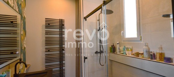 7-Zimmer Haus in Maine-et-Loire, France, Nr. 307058 5