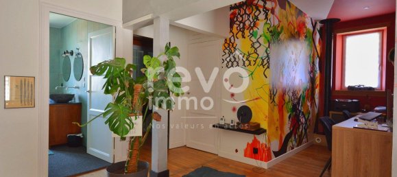 7-Zimmer Haus in Maine-et-Loire, France, Nr. 307058 8