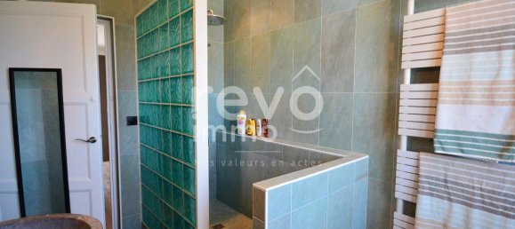 7-Zimmer Haus in Maine-et-Loire, France, Nr. 307058 11