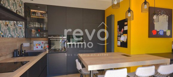 7-Zimmer Haus in Maine-et-Loire, France, Nr. 307058 7