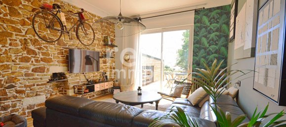 7-Zimmer Haus in Maine-et-Loire, France, Nr. 307058 2