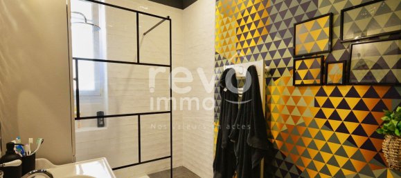 7-Zimmer Haus in Maine-et-Loire, France, Nr. 307058 9