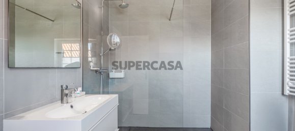 3 chambres Maison à Foz do Arelho, Portugal No. 162338 23