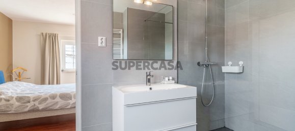 3 chambres Maison à Foz do Arelho, Portugal No. 162338 24