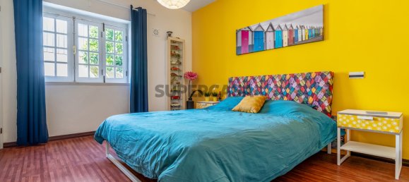 3 chambres Maison à Foz do Arelho, Portugal No. 162338 19