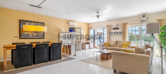 3 chambres Maison à Foz do Arelho, Portugal No. 162338 9