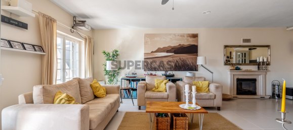 3 chambres Maison à Foz do Arelho, Portugal No. 162338 7