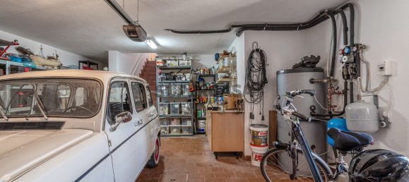 3 chambres Maison à Foz do Arelho, Portugal No. 162338 26