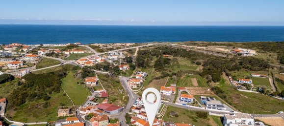 3 chambres Maison à Foz do Arelho, Portugal No. 162338 27