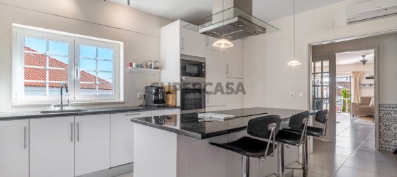 3 chambres Maison à Foz do Arelho, Portugal No. 162338 14