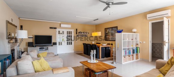 3 chambres Maison à Foz do Arelho, Portugal No. 162338 11