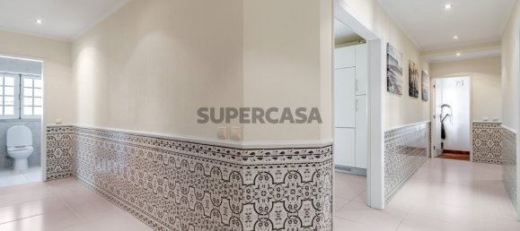 3 chambres Maison à Foz do Arelho, Portugal No. 162338 15