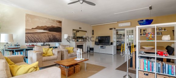 3 chambres Maison à Foz do Arelho, Portugal No. 162338 6