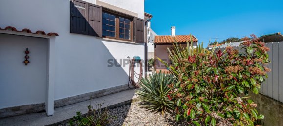 3 chambres Maison à Foz do Arelho, Portugal No. 162338 5