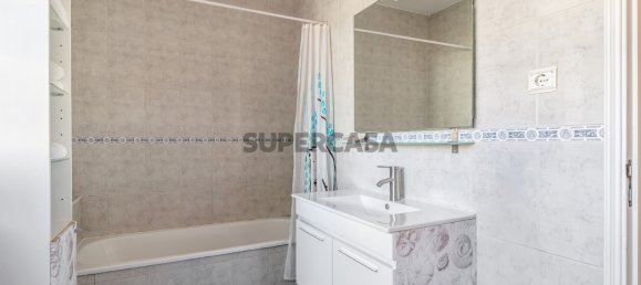 3 chambres Maison à Foz do Arelho, Portugal No. 162338 18