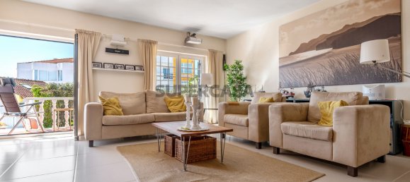 3 chambres Maison à Foz do Arelho, Portugal No. 162338 10