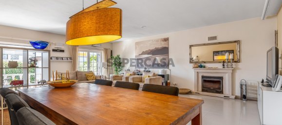 3 chambres Maison à Foz do Arelho, Portugal No. 162338 12