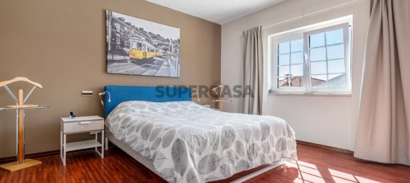 3 chambres Maison à Foz do Arelho, Portugal No. 162338 21