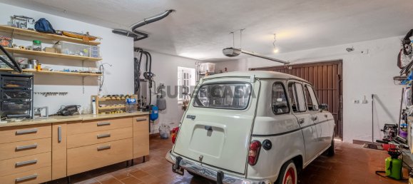 3 chambres Maison à Foz do Arelho, Portugal No. 162338 25