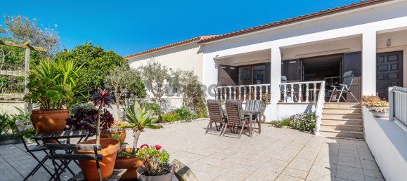 3 chambres Maison à Foz do Arelho, Portugal No. 162338 3