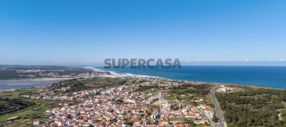 3 chambres Maison à Foz do Arelho, Portugal No. 162338 30