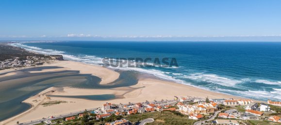 3 chambres Maison à Foz do Arelho, Portugal No. 162338 28
