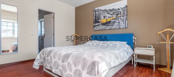 3 chambres Maison à Foz do Arelho, Portugal No. 162338 22