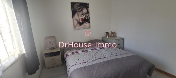 Casa de 3 dormitorios en Beaune-la-Rolande, France No. 55300 7