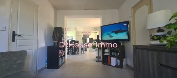 Casa de 3 dormitorios en Beaune-la-Rolande, France No. 55300 5