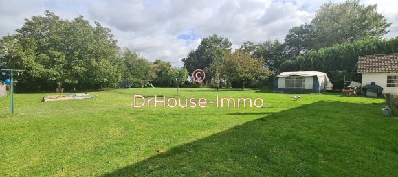 Casa de 3 dormitorios en Beaune-la-Rolande, France No. 55300 14