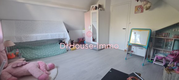 Casa de 3 dormitorios en Beaune-la-Rolande, France No. 55300 9