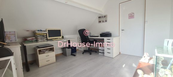 Casa de 3 dormitorios en Beaune-la-Rolande, France No. 55300 11