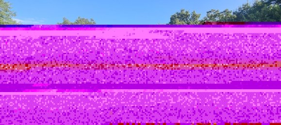 Casa de 3 dormitorios en Beaune-la-Rolande, France No. 55300 16