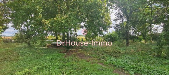 Casa de 3 dormitorios en Beaune-la-Rolande, France No. 55300 17