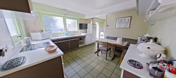 4 chambres Maison à Lens, France No. 60306 7