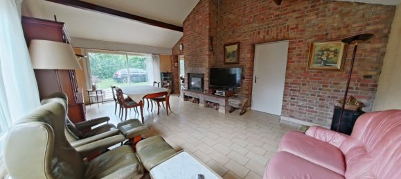 4 chambres Maison à Lens, France No. 60306 3