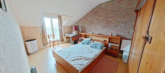 4 chambres Maison à Lens, France No. 60306 9