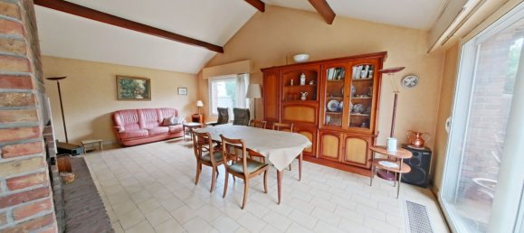 4 chambres Maison à Lens, France No. 60306 6