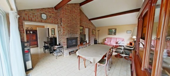 4 chambres Maison à Lens, France No. 60306 4