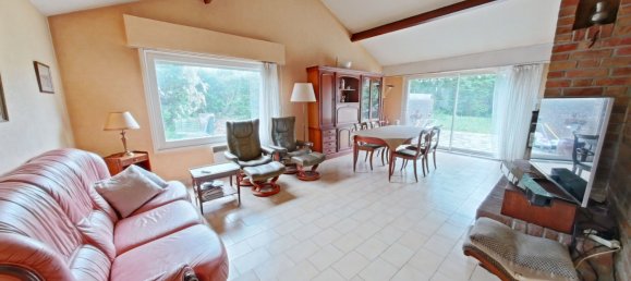 4 chambres Maison à Lens, France No. 60306 5