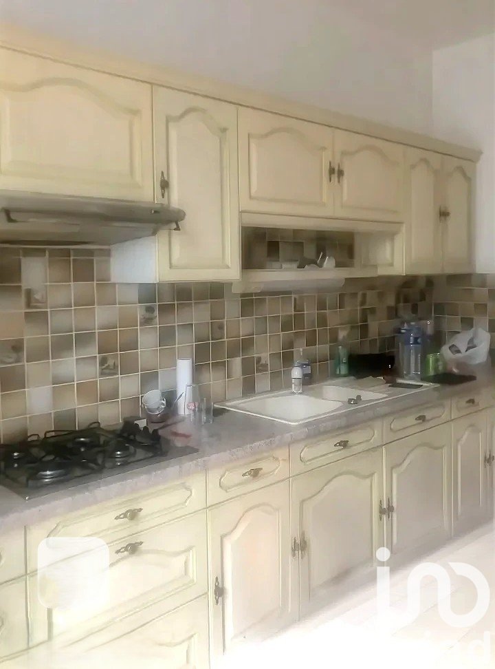 Таунхаус с 3 спальнями в Вилер-Фокон, Франция № 221878