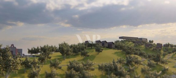 803240m² Land in Sao Bartolomeu de Messines, Portugal No. 9693 10