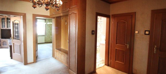 Дом с 7 комнатами в Поггерсдорф, Австрия № 236822 4