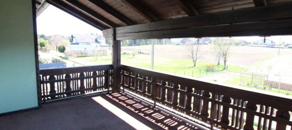 Дом с 7 комнатами в Поггерсдорф, Австрия № 236822 32